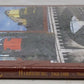 Trackside around Harrisburg in Color with Thomas F. Seaman Hardcover Book MT