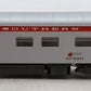 Rapido Trains 101052 HO Southern Pacific Duplex Sleeper #9301