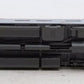 Rapido Trains 101052 HO Southern Pacific Duplex Sleeper #9301