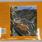 Route of the Cariboo Hardcover Book By Adolf Hungry Wolf EX