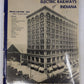 Electric Railways Of Indiana Bulletin 101 Spiral-Bound Book
