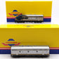 Athearn G22162HO Scale Santa Fe F-7A/F-7B Diesel Set #329L/329B w/ DCC & Sound LN/Box