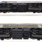 Athearn G22162HO Scale Santa Fe F-7A/F-7B Diesel Set #329L/329B w/ DCC & Sound LN/Box