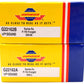 Athearn G22162HO Scale Santa Fe F-7A/F-7B Diesel Set #329L/329B w/ DCC & Sound LN/Box
