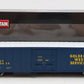 InterMountain 48808-07 HO Golden West Service R-70-20 Refrigerator Car #25035
