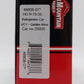 InterMountain 48808-07 HO Golden West Service R-70-20 Refrigerator Car #25035