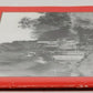 Georgia Short Line Railroad Album Paperback Book By Albert M. Langley VG