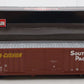 InterMountain 48313-02 HO Southern Pacific Eagle 5283 Boxcar #245853