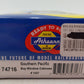 Athearn 74716 HO Southern Pacific RTR Bay Window Caboose #1437