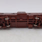 Athearn 74716 HO Southern Pacific RTR Bay Window Caboose #1437