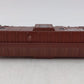 Athearn 74716 HO Southern Pacific RTR Bay Window Caboose #1437