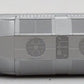 Proto 1000 31241 HO Scale Great Northern RDC3 Budd Rail Diesel Car #2350 LN/Box