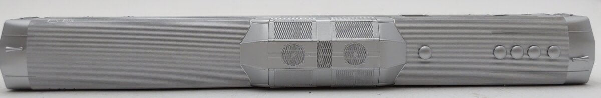Proto 1000 31241 HO Scale Great Northern RDC3 Budd Rail Diesel Car #2350 LN/Box