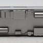 Proto 1000 31241 HO Scale Great Northern RDC3 Budd Rail Diesel Car #2350 LN/Box