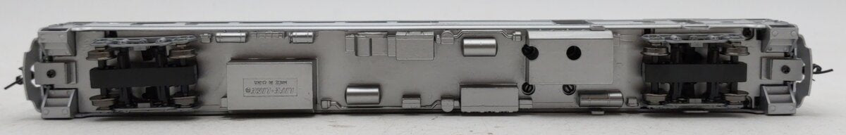 Proto 1000 31241 HO Scale Great Northern RDC3 Budd Rail Diesel Car #2350 LN/Box