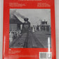 Railroads of Nevada and Eastern California, Vol.1 Hardcover By David F. Myrick EX