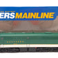 Walthers 910-10087 HO Southern Railway Alco PA Standard DC Diesel Loco #6903