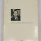 Rebel of the Rockies Hardcover Book By Robert G. Athearn VG