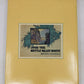 The Kettle Valley and Its Railways Hardcover Book By Hal Riegger VG