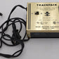 MRC N Scale Model 100N Train Controller EX/Box
