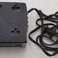 MRC N Scale Model 100N Train Controller EX/Box