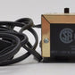 MRC N Scale Model 100N Train Controller EX/Box