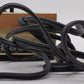 MRC N Scale Model 100N Train Controller EX/Box