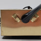 MRC N Scale Model 100N Train Controller EX/Box