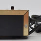 MRC N Scale Model 100N Train Controller EX/Box
