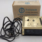 MRC N Scale Model 100N Train Controller EX/Box