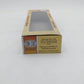 Con-Cor 0001-094367-02 HO Scale D&RGW Combine Car #744 LN/Box