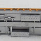 Con-Cor 0001-094367-02 HO Scale D&RGW Combine Car #744 LN/Box