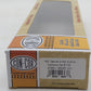 Con-Cor 0001-094367-02 HO Scale D&RGW Combine Car #744 LN/Box