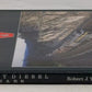 Pennsy Diesel Years: 6 Hardcover Book By Robert J. Yanosey VG