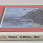 Chicago, Burlington & Quincy in Color, Vol.1 Hardcover Book By Michael J. Spoor VG