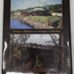 Boston and Maine Hardcover Book By Robert Willoughby Jones VG