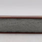 Athearn 95689 HO Scale Alaska Railroad Offset Ballast Hopper Car #7181
