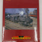 Trackside along the Boston & Maine 1945-1975 with Donald G. Hills Hardcover Book EX