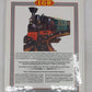 Greenberg's guide to LGB trains Hardcover Book By John R Ottley EX