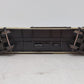K-Line K645-5902 O Gauge Chateau Montelena Classic Wine Reefer LN/Box