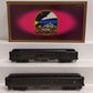 MTH 20-4133 O Pullman 70' Madison Combine/Diner Passenger Set (Set of 2)-Custom LN/Box