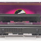 MTH 20-4107 O Santa Fe 70' Madison Combine/Diner Passenger Car Set (Set of 2) LN/Box