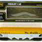 K-Line K623-1491A Rio Grande 4-Bay Die-Cast Hopper (Pack of 3) LN/Box