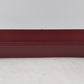 Atlas 6703-1 O Gauge NADX Baby Ruth 40' Woodside Reefer Car #6266 (3-Rail) LN/Box