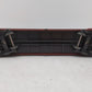 Atlas 6703-1 O Gauge NADX Baby Ruth 40' Woodside Reefer Car #6266 (3-Rail) LN/Box