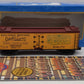 Atlas 8154-1 O Schlosser's Oak Grove Butter Reefer Car #110 (3-Rail) LN/Box