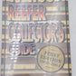 Atlas 8154-1 O Schlosser's Oak Grove Butter Reefer Car #110 (3-Rail) LN/Box