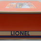 Lionel 6-21936 O Gauge Warner Bros. Looney Tunes Steam Freight Train Set VG/Box