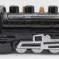 Enesco Lionel 773 Steam Locomotive Ceramic Cookie Jar EX