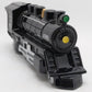 Enesco Lionel 773 Steam Locomotive Ceramic Cookie Jar EX